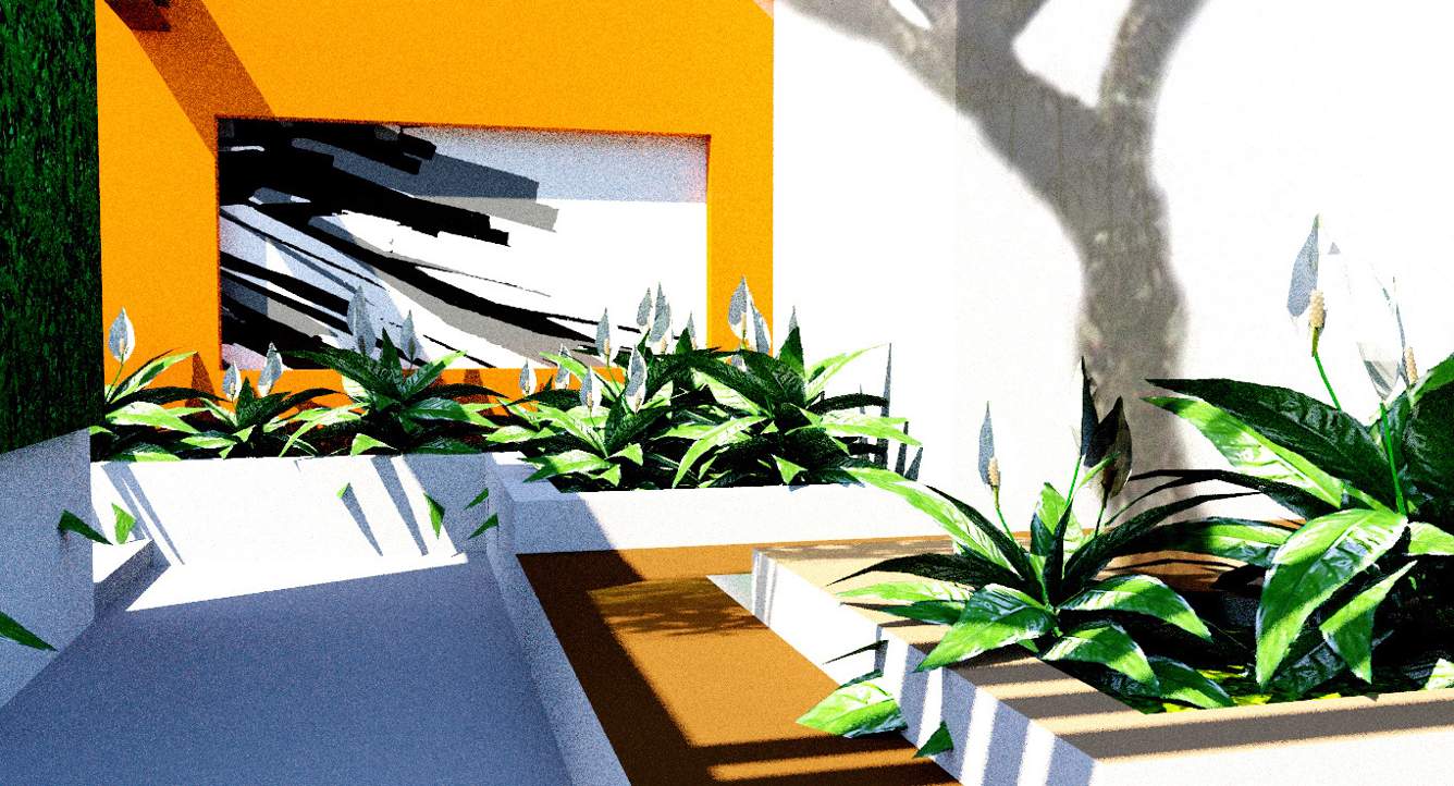 purple Images for Amenities of Tulip Purple