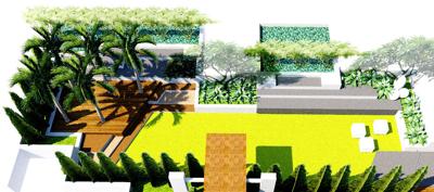  purple Images for Amenities of Tulip Purple