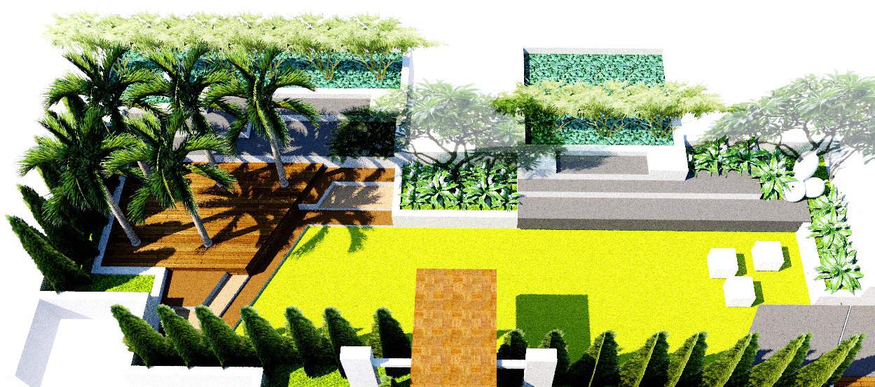 purple Images for Amenities of Tulip Purple