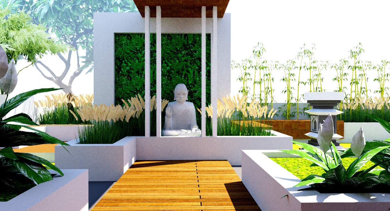 purple Images for Amenities of Tulip Purple