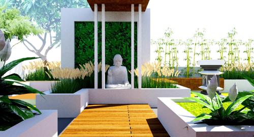 Images for Amenities of Tulip Purple purple Images for Amenities of Tulip Purple