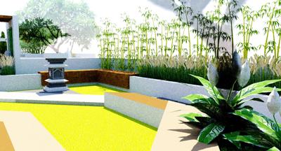  purple Images for Amenities of Tulip Purple