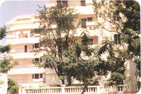 esteem-group sns-cauvery Elevation