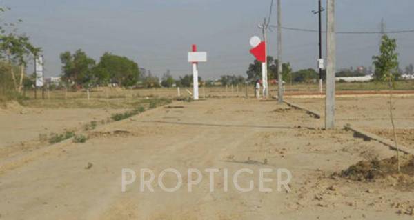 apni-dharti-developers ad-greens Main Other