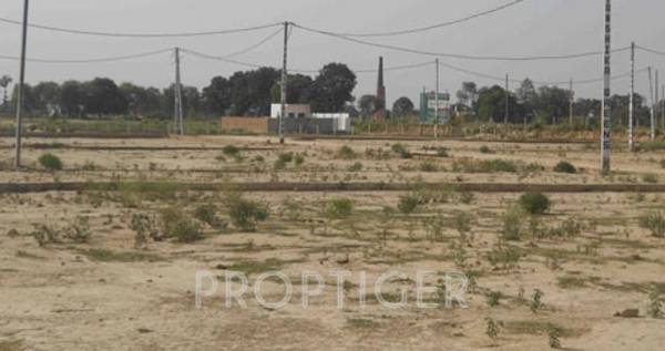 apni-dharti-developers ad-greens Main Other