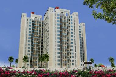 Images for Elevation of Pradnyesh Probo Prolix Pride Images for Elevation of Pradnyesh Probo Prolix Pride