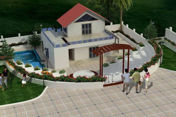 Images for Amenities of Pradnyesh Probo Prolix Pride Images for Amenities of Pradnyesh Probo Prolix Pride