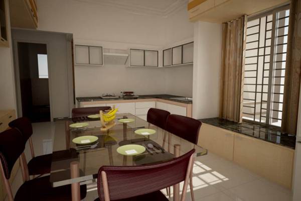 Images for Main Other of Pradnyesh Probo Prolix Pride Images for Main Other of Pradnyesh Probo Prolix Pride