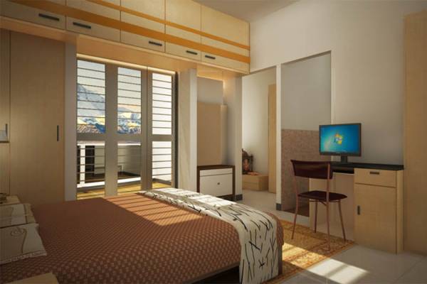 Images for Main Other of Pradnyesh Probo Prolix Pride Images for Main Other of Pradnyesh Probo Prolix Pride