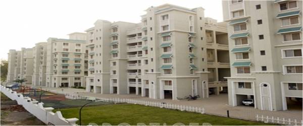 Elevation lunkad-investment element-5 Elevation