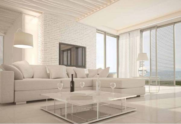 Images for Main Other of Sai Platina Images for Main Other of Sai Platina