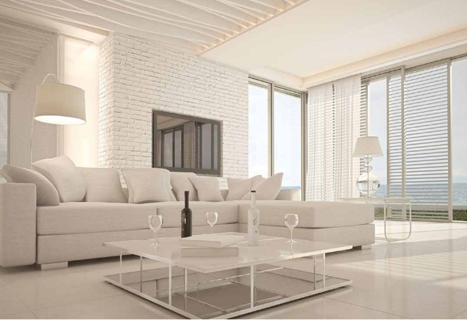 Images for Main Other of Sai Platina