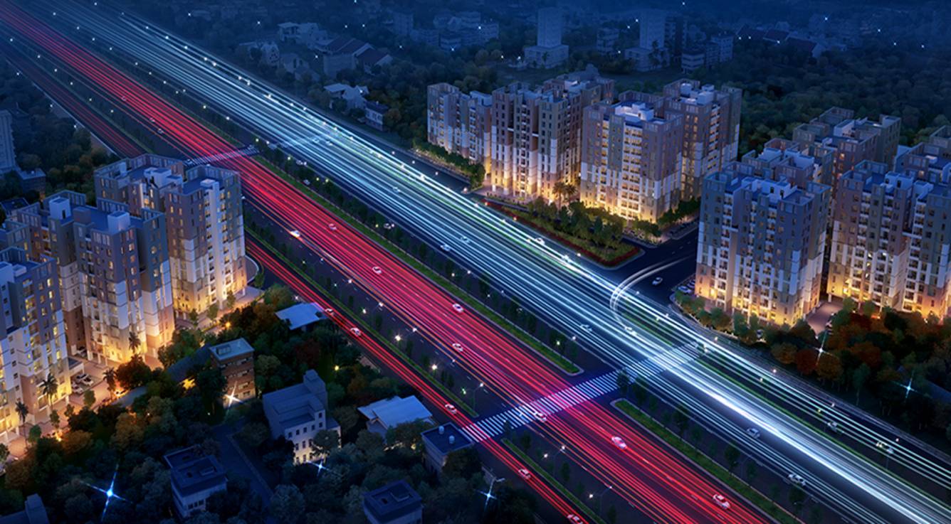 Images for Elevation of Unimark Unimark Springfield