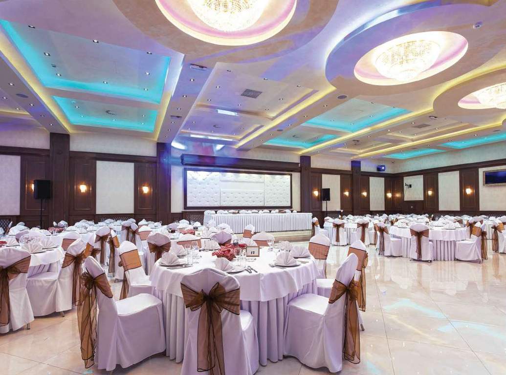 springfield Images for Amenities of Unimark Unimark Springfield