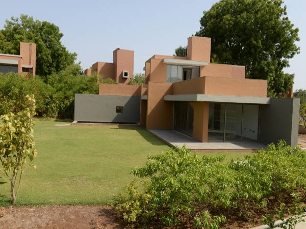 Images for Elevation of Sarthav Abhishree Orchard Images for Elevation of Sarthav Abhishree Orchard