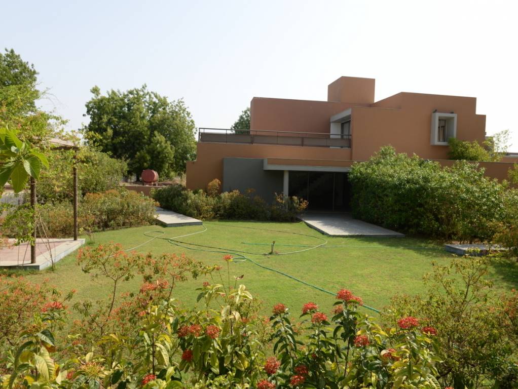 Images for Elevation of Sarthav Abhishree Orchard