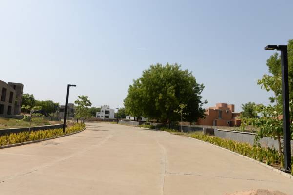 Images for Main Other of Sarthav Abhishree Orchard Images for Main Other of Sarthav Abhishree Orchard