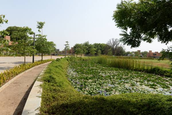 Images for Main Other of Sarthav Abhishree Orchard Images for Main Other of Sarthav Abhishree Orchard
