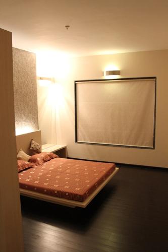  residency Images for Main Other of Karmaa Residency