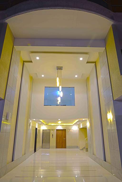  residency Images for Main Other of Karmaa Residency