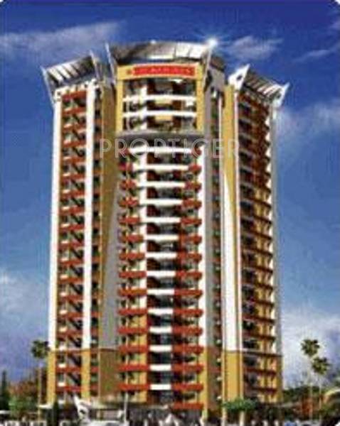 Images for Elevation of Gokulam Anagha Images for Elevation of Gokulam Anagha