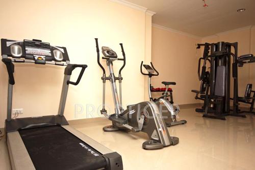 Images for Amenities of Gokulam Anagha Images for Amenities of Gokulam Anagha