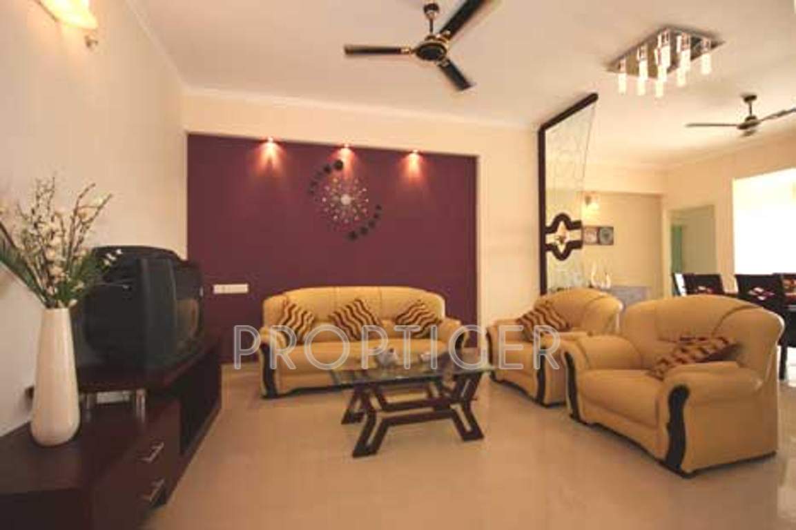 Images for Main Other of Gokulam Anagha