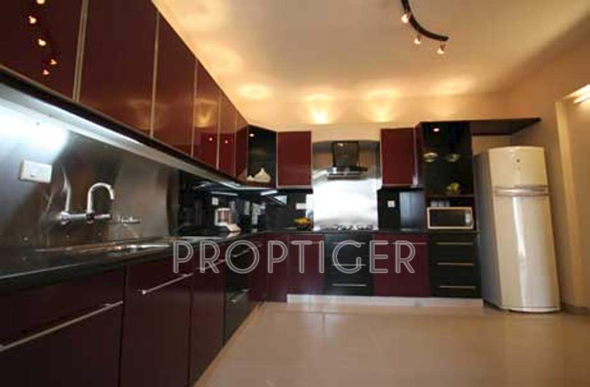 Images for Main Other of Gokulam Anagha