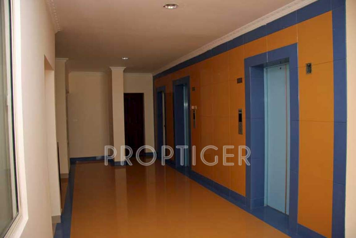 Images for Main Other of Gokulam Anagha