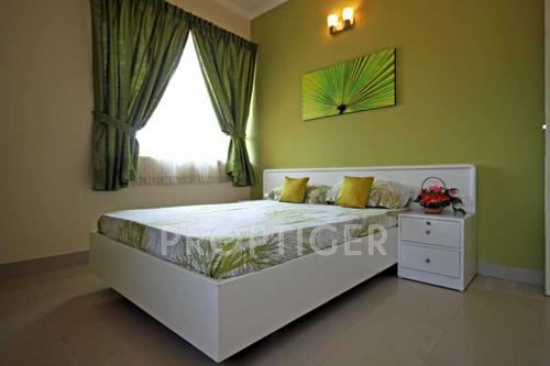 Images for Main Other of Gokulam Anagha Images for Main Other of Gokulam Anagha