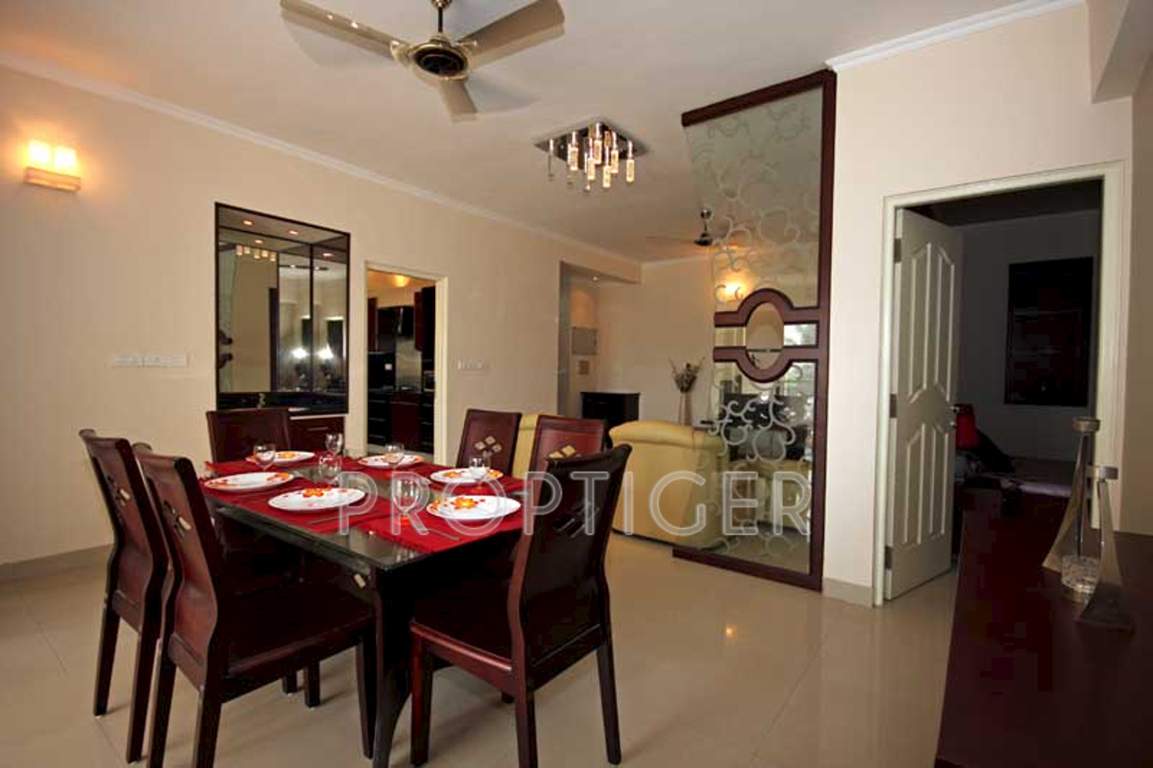 Images for Main Other of Gokulam Anagha