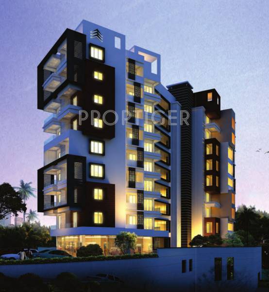 Images for Elevation of Northernsky Altair