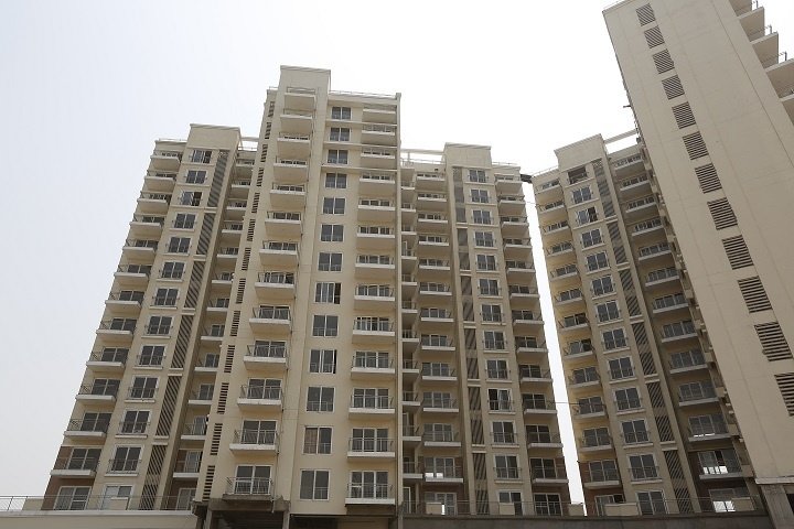  eden court Elevation