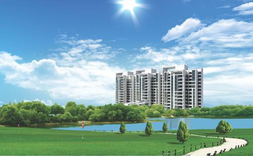  eden-court Images for Elevation of ACME Eden Court