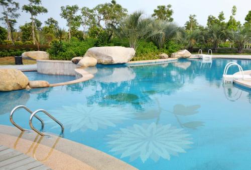  eden-court Images for Amenities of ACME Eden Court