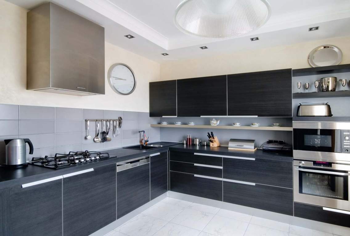  eden court Images for Main Other of ACME Eden Court