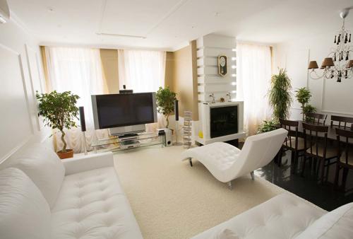  eden-court Images for Main Other of ACME Eden Court