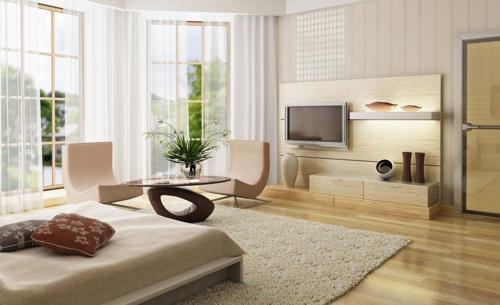  eden-court Images for Main Other of ACME Eden Court