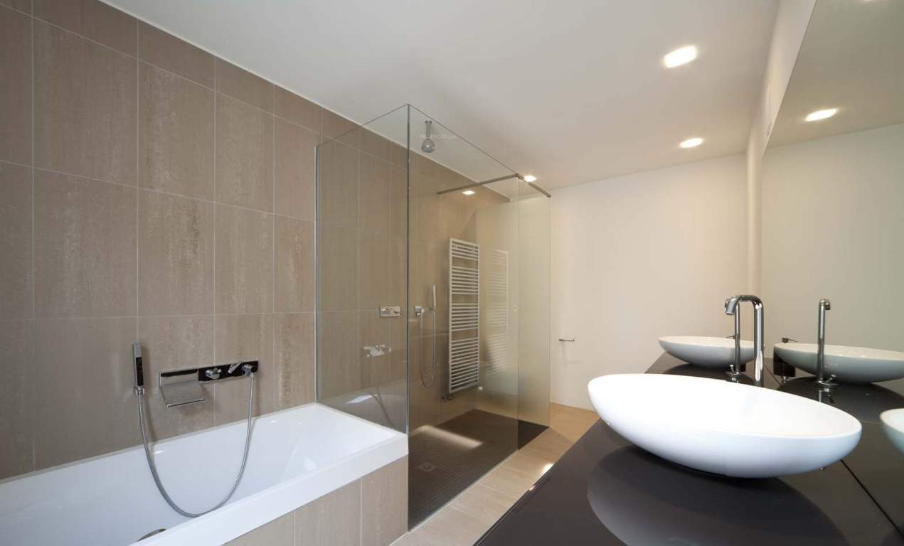  eden court Images for Main Other of ACME Eden Court