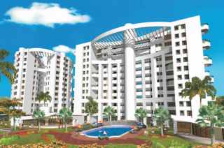 Project Image Project Image