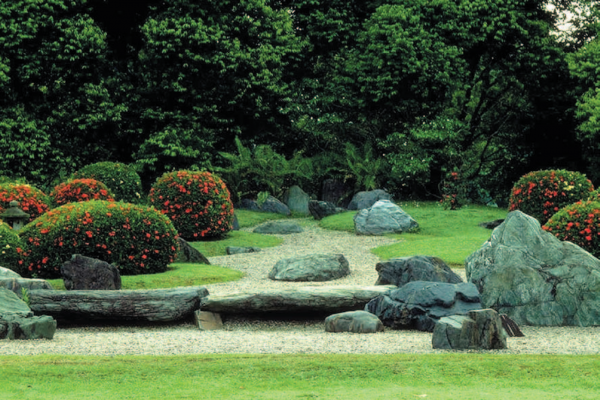 Images for Amenities of Rohan 1 Modibaug