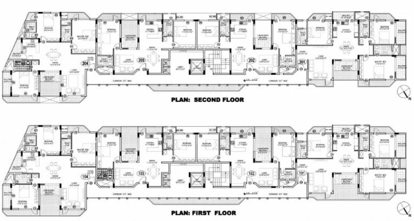 Images for clusterPlan