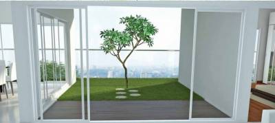  courtyard Terrace Garden