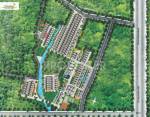 Images for Layout Plan of Highlife Pristine Stone Ridge