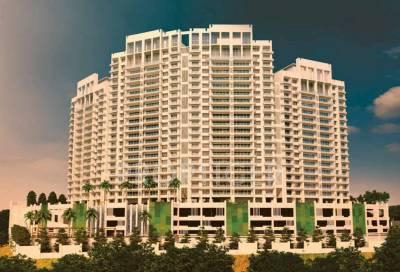 Images for Elevation of Menorah Alexandria