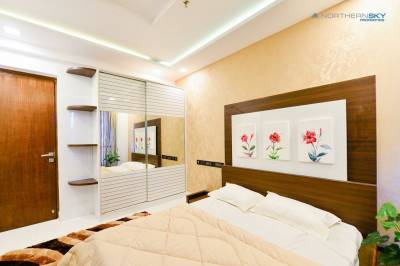 Images for Main Other of Menorah Alexandria