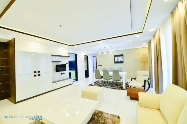 Images for Main Other of Menorah Alexandria Images for Main Other of Menorah Alexandria