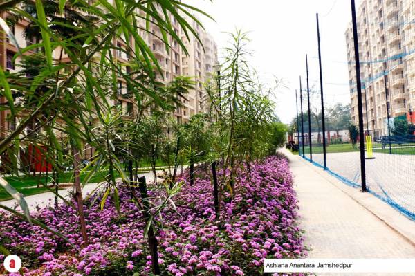 Images for Amenities of Ashiana Woodlands Maple Villa Images for Amenities of Ashiana Woodlands Maple Villa