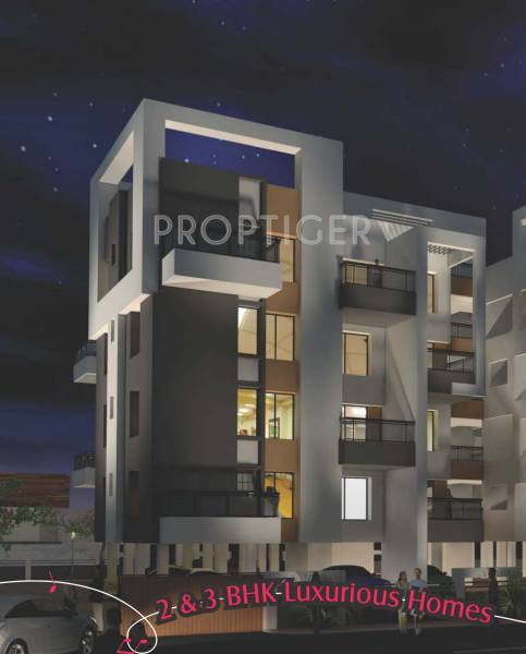 Images for Elevation of Alliance Gandhaar Images for Elevation of Alliance Gandhaar