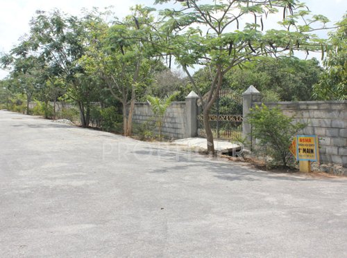 Images for Main Other of Highlife Asha Green Rich County